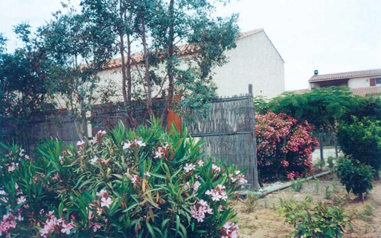 Le Gite 
